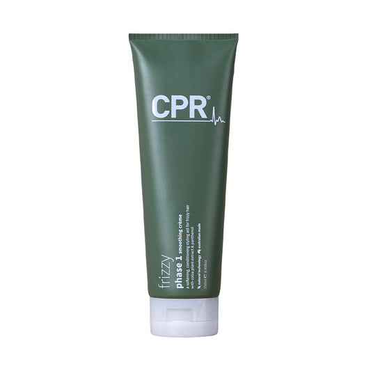 CPR Phase 1 250ml