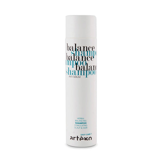 Easy Care T Balance Shampoo