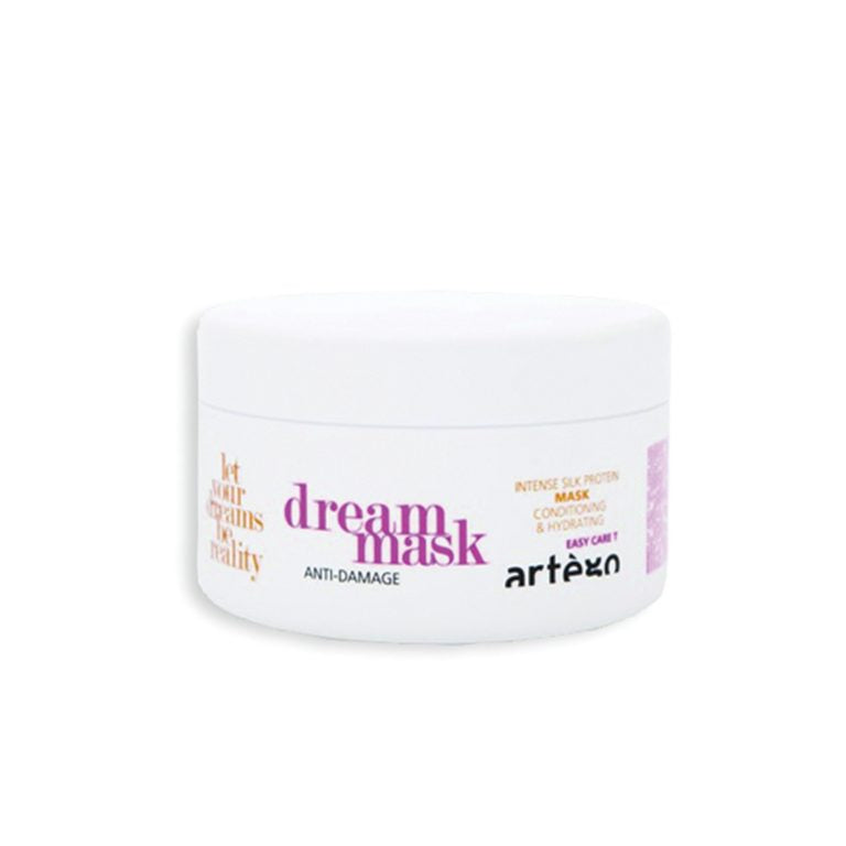 Artego Dream Mask 150ml