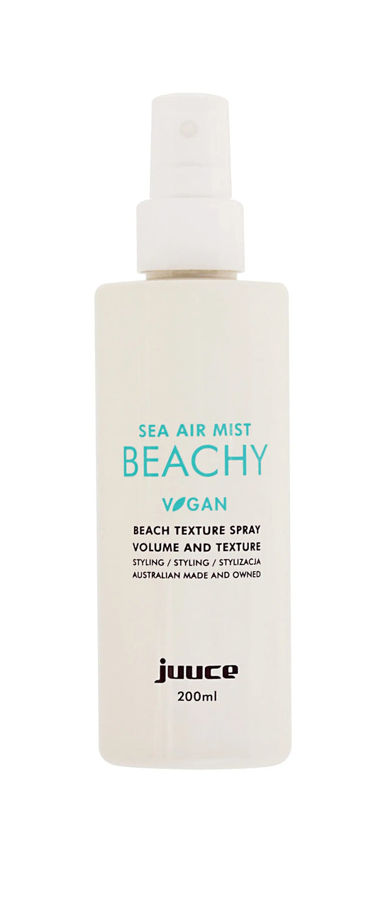 Juuce Sea Air Mist 200ml