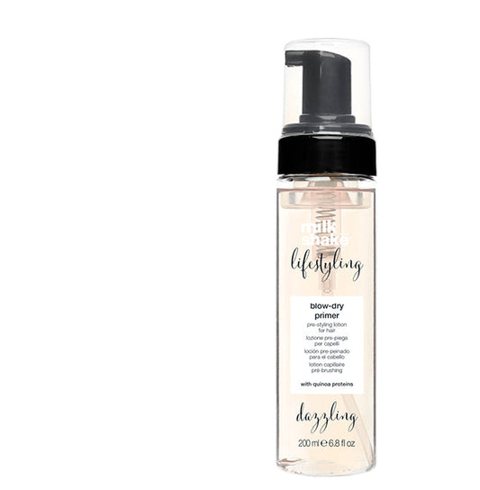Milkshake Lifestyle Blow Dry Primer 200ml