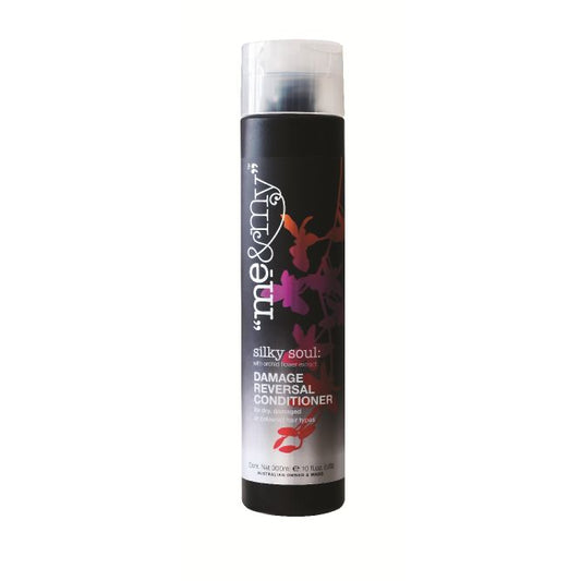 Me&My Damage Reversal Conditioner