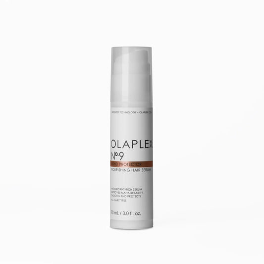 Olaplex No 9