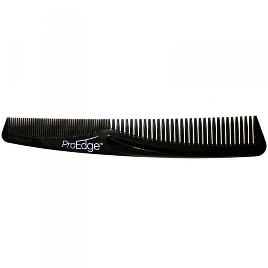 Denman Pro Edge Comb