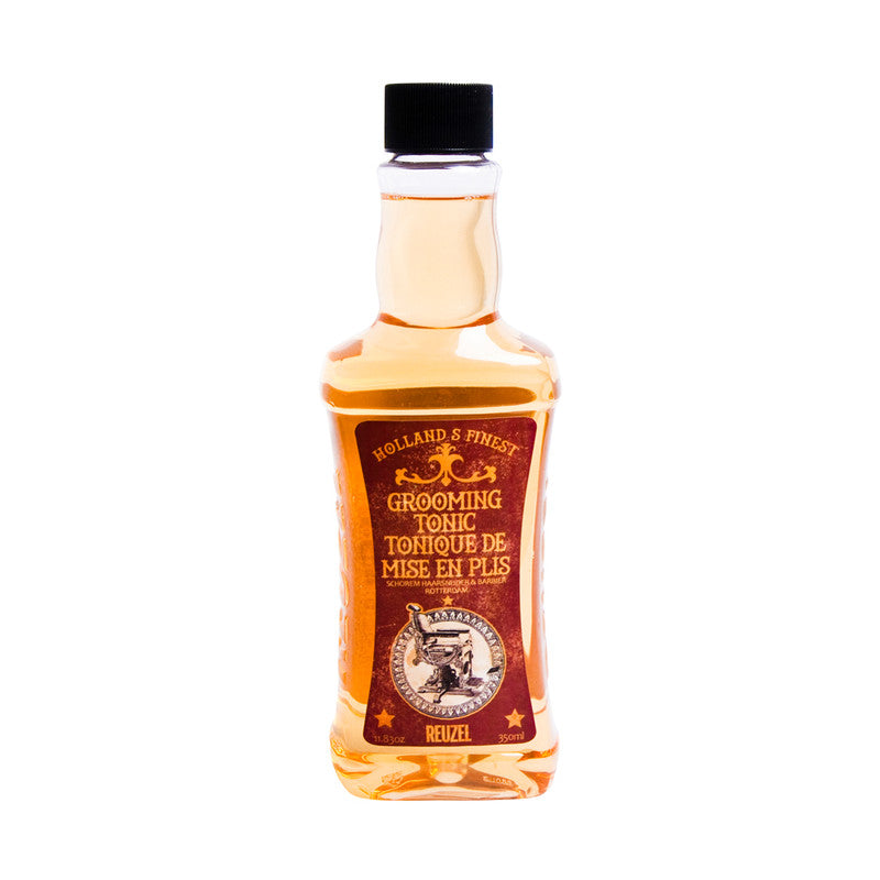 Reuzel Grooming Tonic 350ml