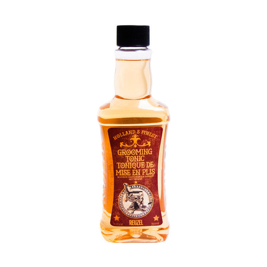 Reuzel Grooming Tonic 350ml