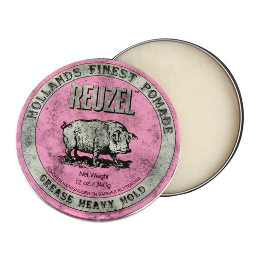 Reuzel Pink Pomade