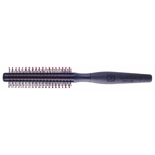 Cricket Static Free RPM 8 Round Brush