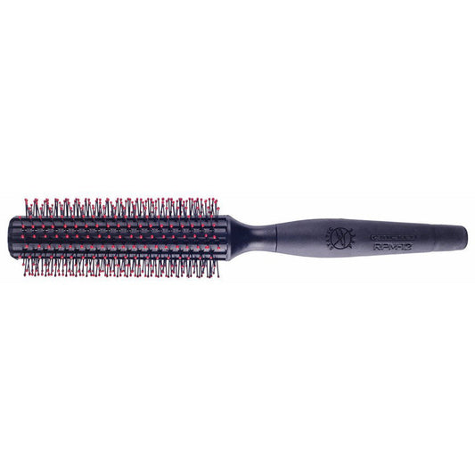 Cricket Static Free RPM 12 Round Brush