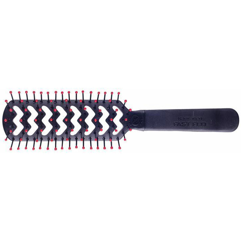 Cricket Fast Flo Vent Brush