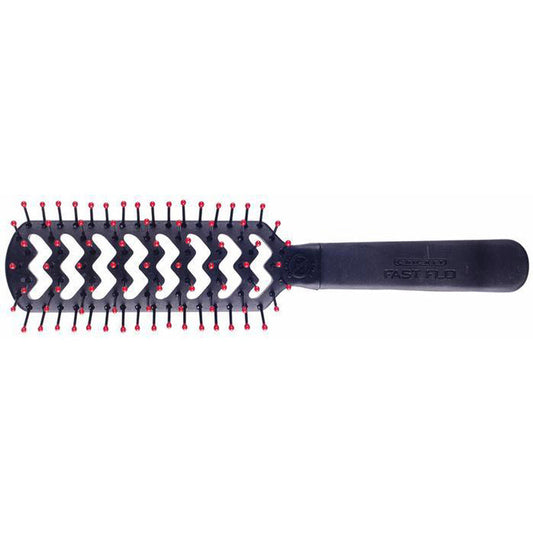 Cricket Fast Flo Vent Brush