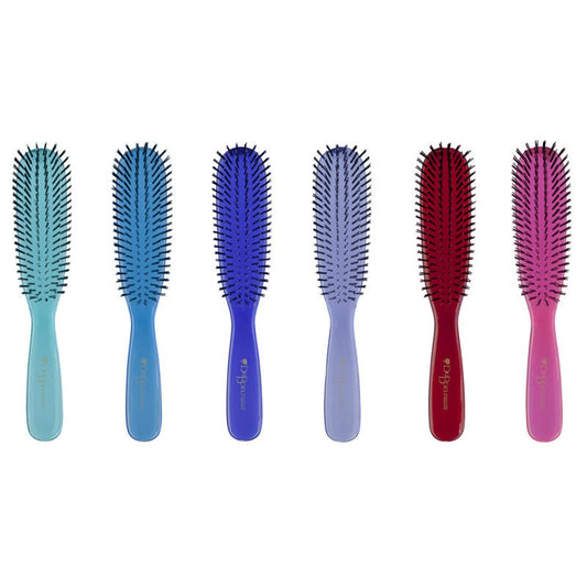 Duboa Brush