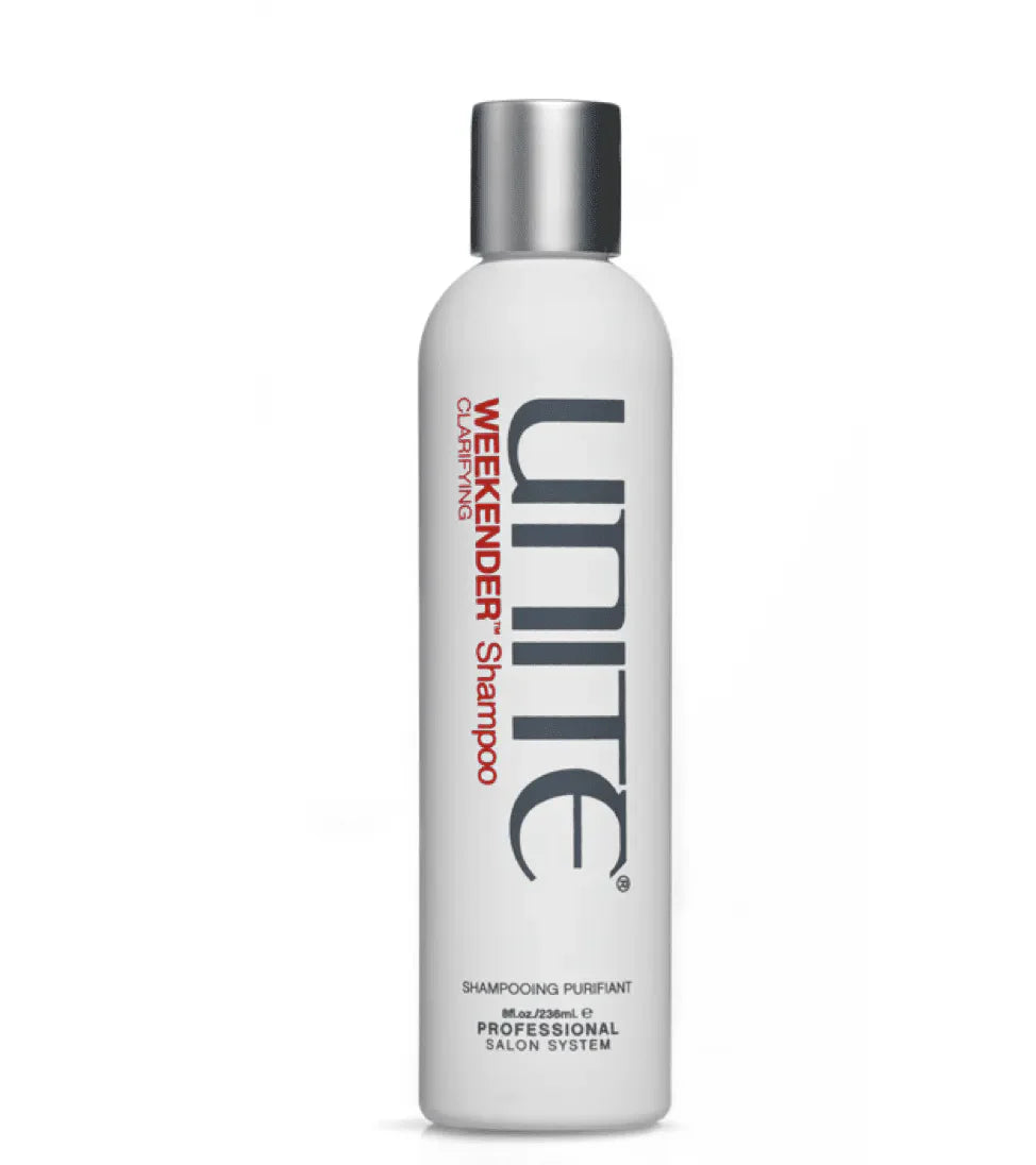 Unite WEEKENDER Shampoo 236ml