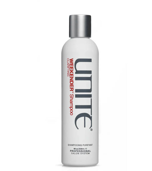 Unite WEEKENDER Shampoo 236ml