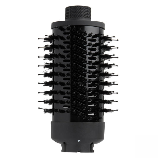 Hot Tools Brush  SML Attachment
