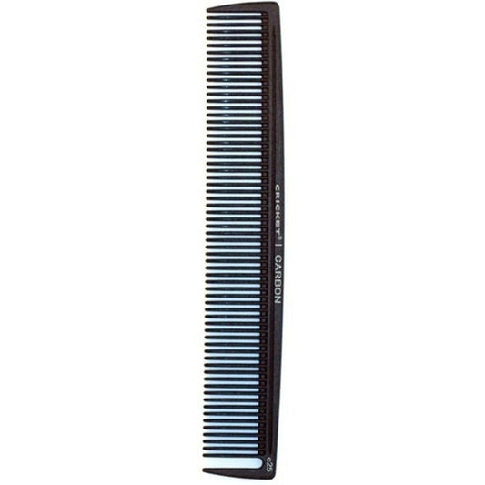 SilkPro C-20 Carbon