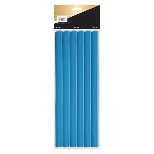 Flexi Rod Long Blue