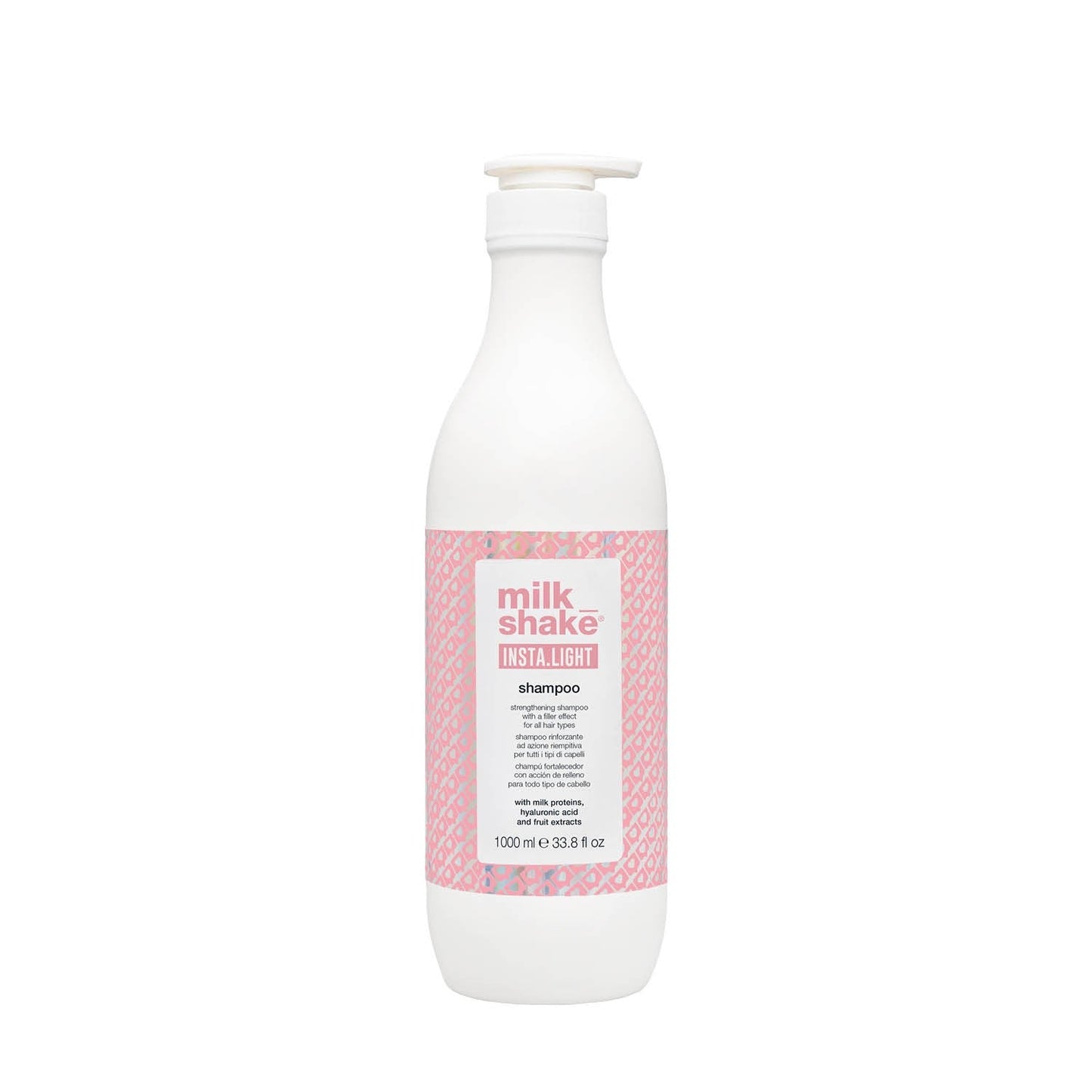 Milkshake Instalight Shampoo Ltr