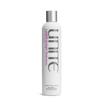 Unite Lazer Straight Shampoo 300ml