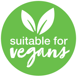 Milkshake Flower Colour Care Shampoo - Vegan