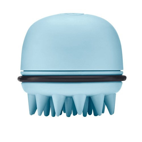 WetBrush Exfoliating Scalp Massager Brush