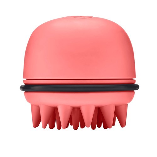 WetBrush Exfoliating Scalp Massager Brush