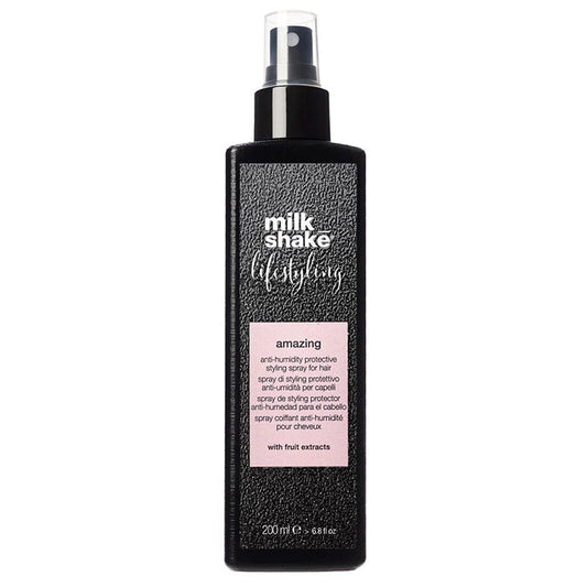 Milkshake Lifestyle Amazing Spray 200ml