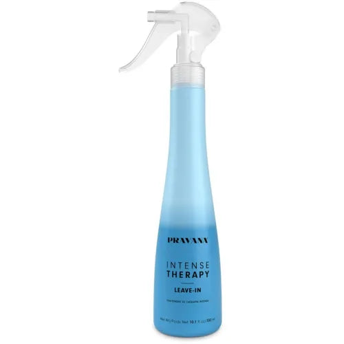 PRAVANA INTENSE THERAPY LEAVE-IN TREATMENT 300ML