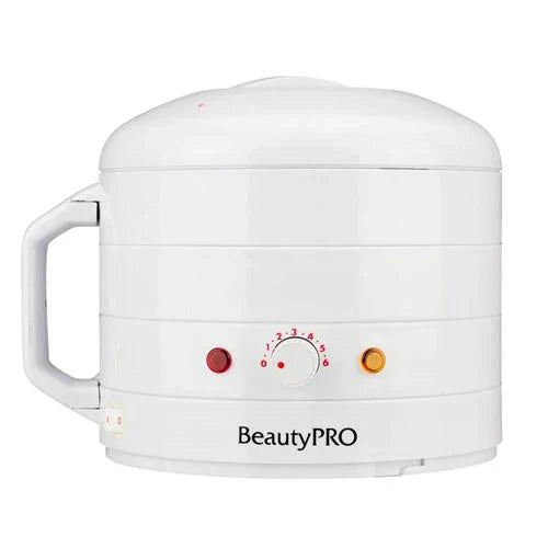 BPro Wax Heater 500c