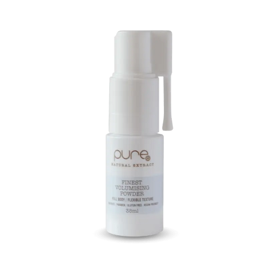 Pure Finest Volumising Powder 35ml