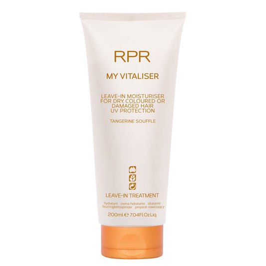 RPR My Vitaliser 200g