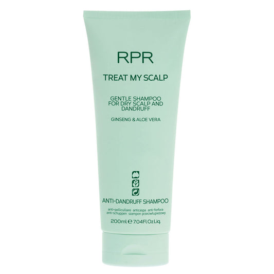 RPR Treat My Scalp 200ml