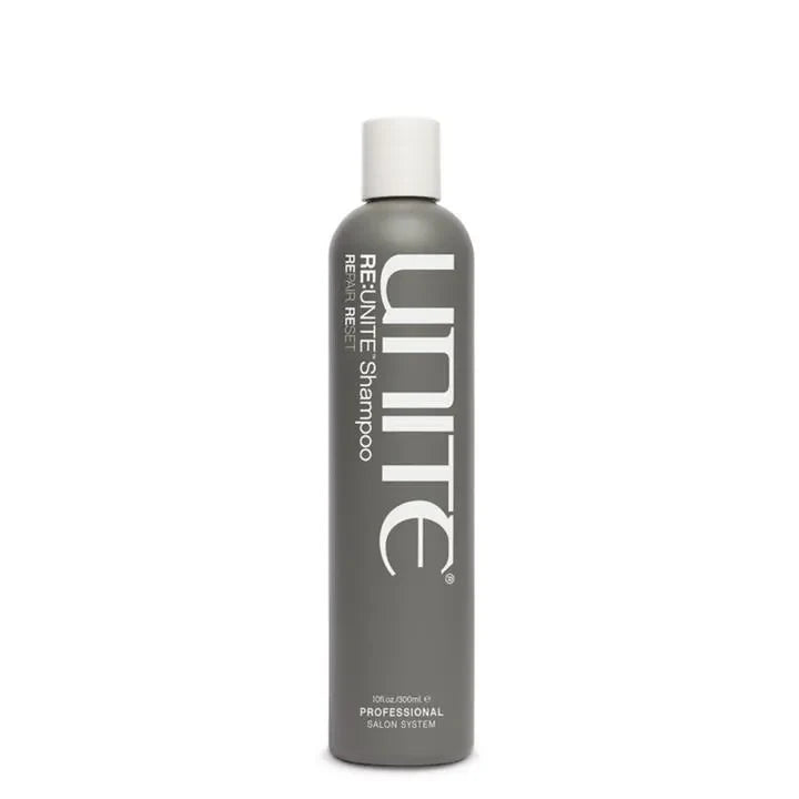 Unite RE:UNITE Shampoo 300ml