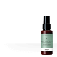 Rain Dance Velvet Hand Butter 75ml