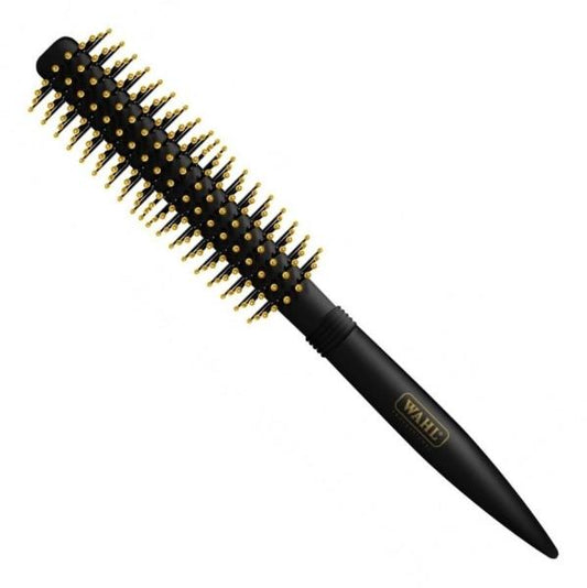 Wahl Barber Round Brush